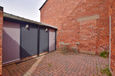 Images for Chapel House, Chapel Jetty, Bassingham, Lincoln EAID:Starkey & Brown Scunthorpe BID:Starkey&Brown Lincoln