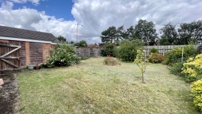 Images for Esk Close, North Hykeham, Lincoln EAID:Starkey & Brown Scunthorpe BID:Starkey&Brown Lincoln