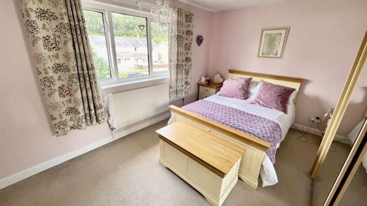 Images for Nightingale Crescent, Lincoln