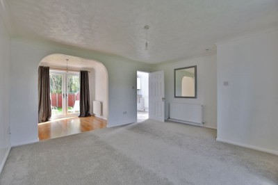 Images for Stoyles Way, Heighington, Lincoln EAID:Starkey & Brown Scunthorpe BID:Starkey&Brown Lincoln