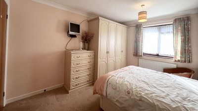 Images for St Marys Court, Speedwell Crescent, Scunthorpe EAID:Starkey & Brown Scunthorpe BID:Starkey & Brown Scunthorpe