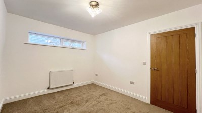 Images for Gainsborough Road, Scotter EAID:Starkey & Brown Scunthorpe BID:Starkey & Brown Scunthorpe