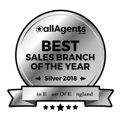 Best Agent