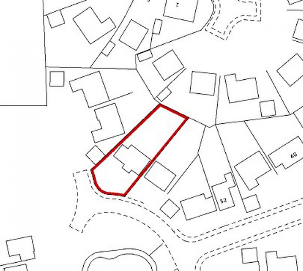 Images for Lady Meers Road, Cherry Willingham, Lincoln