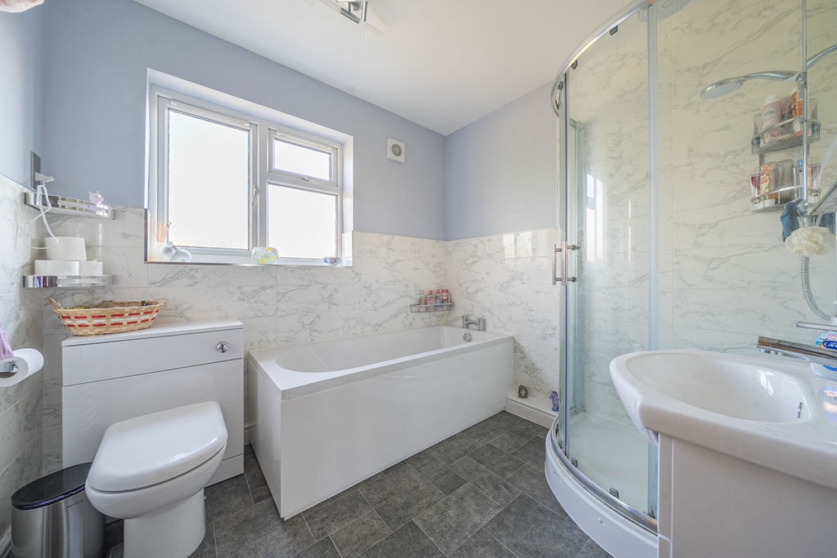 Images for Lady Meers Road, Cherry Willingham, Lincoln