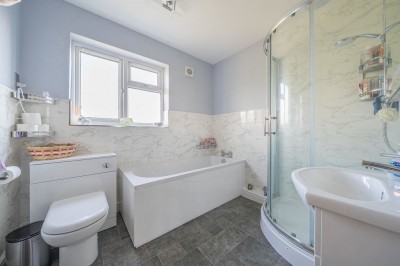 Images for Lady Meers Road, Cherry Willingham, Lincoln EAID:Starkey & Brown Scunthorpe BID:Starkey&Brown Lincoln