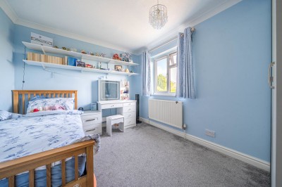 Images for Lady Meers Road, Cherry Willingham, Lincoln EAID:Starkey & Brown Scunthorpe BID:Starkey&Brown Lincoln