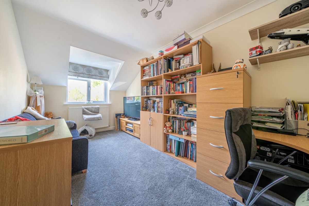 Images for Lady Meers Road, Cherry Willingham, Lincoln