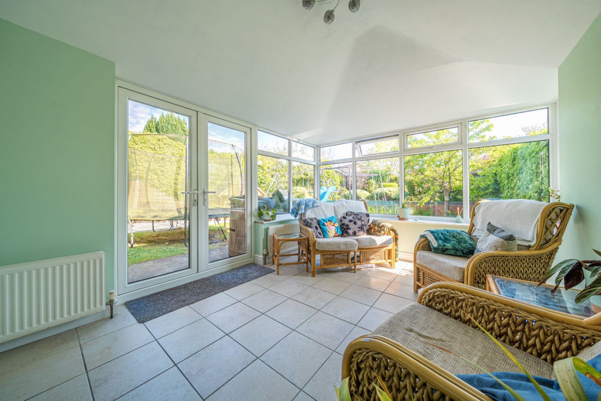 Images for Lady Meers Road, Cherry Willingham, Lincoln