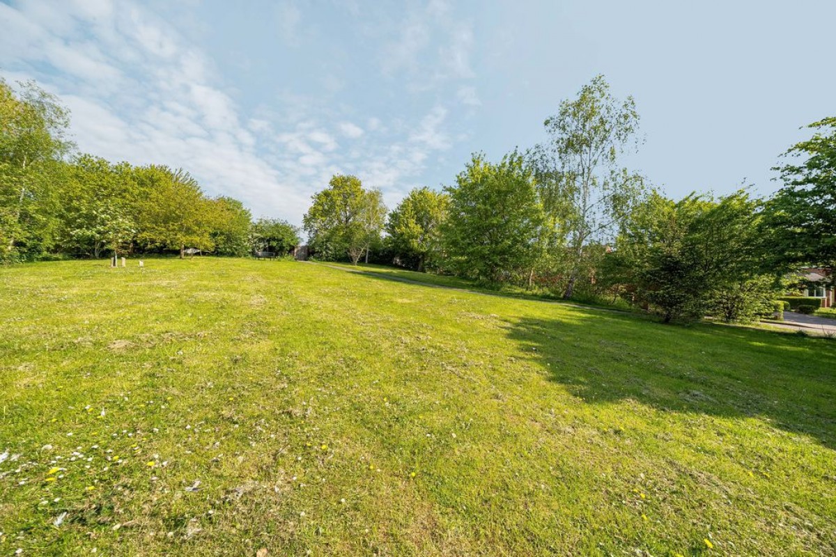 Images for Lady Meers Road, Cherry Willingham, Lincoln