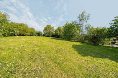 Images for Lady Meers Road, Cherry Willingham, Lincoln EAID:Starkey & Brown Scunthorpe BID:Starkey&Brown Lincoln