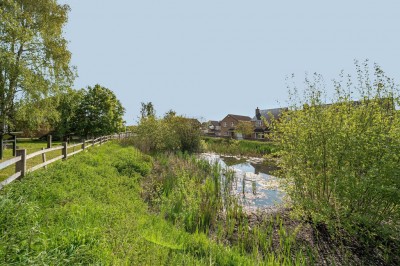 Images for Lady Meers Road, Cherry Willingham, Lincoln EAID:Starkey & Brown Scunthorpe BID:Starkey&Brown Lincoln