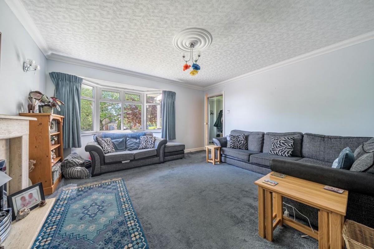 Images for Lady Meers Road, Cherry Willingham, Lincoln