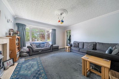 Images for Lady Meers Road, Cherry Willingham, Lincoln EAID:Starkey & Brown Scunthorpe BID:Starkey&Brown Lincoln