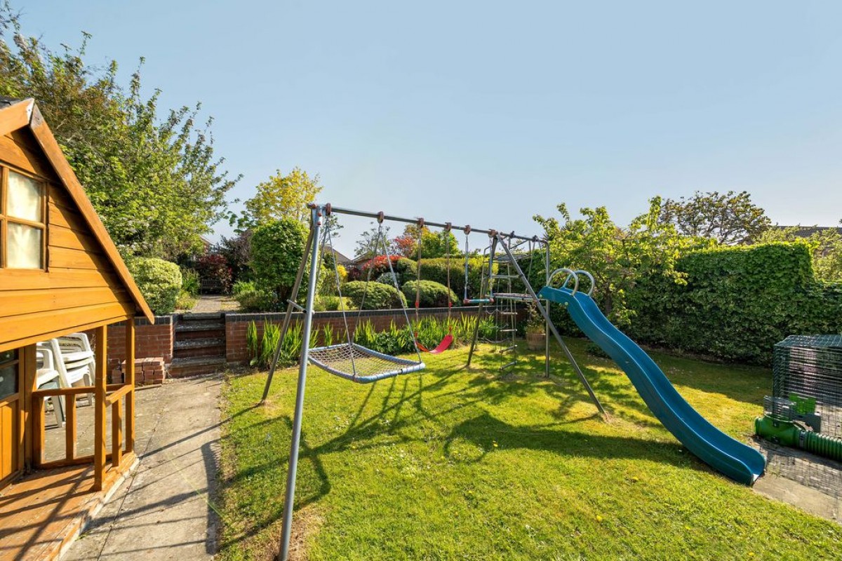 Images for Lady Meers Road, Cherry Willingham, Lincoln