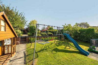 Images for Lady Meers Road, Cherry Willingham, Lincoln EAID:Starkey & Brown Scunthorpe BID:Starkey&Brown Lincoln