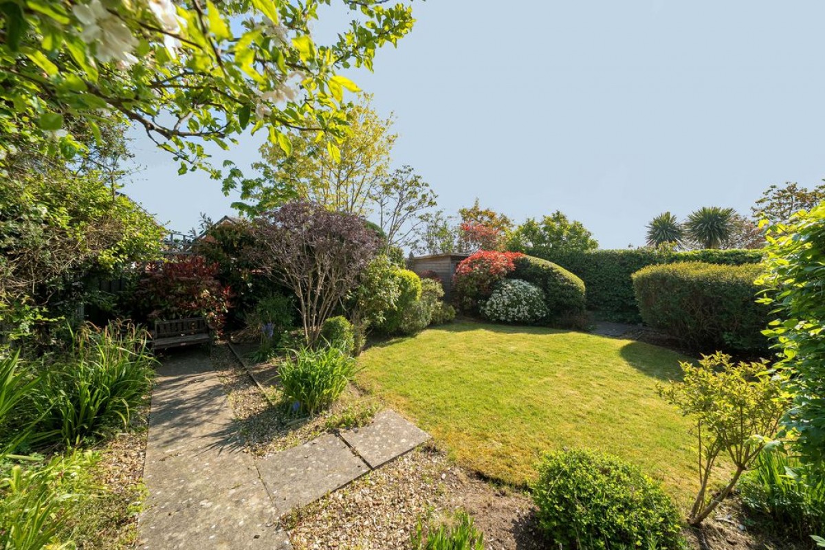 Images for Lady Meers Road, Cherry Willingham, Lincoln