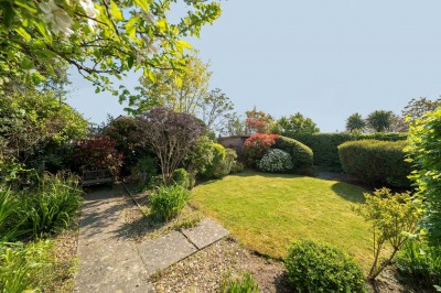 Images for Lady Meers Road, Cherry Willingham, Lincoln EAID:Starkey & Brown Scunthorpe BID:Starkey&Brown Lincoln