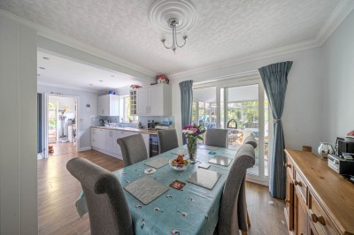 Images for Lady Meers Road, Cherry Willingham, Lincoln EAID:Starkey & Brown Scunthorpe BID:Starkey&Brown Lincoln