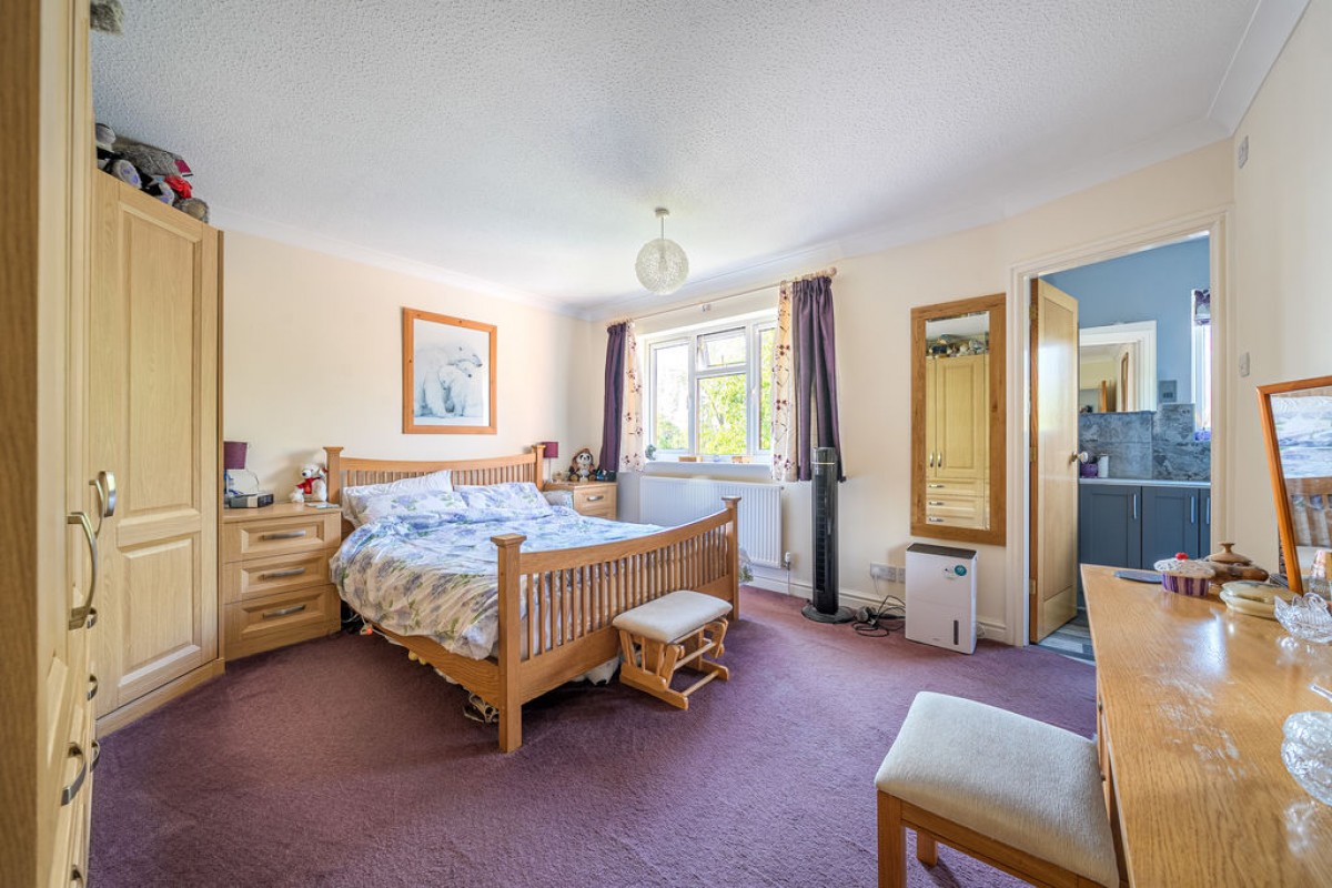 Images for Lady Meers Road, Cherry Willingham, Lincoln