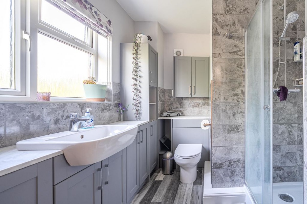 Images for Lady Meers Road, Cherry Willingham, Lincoln