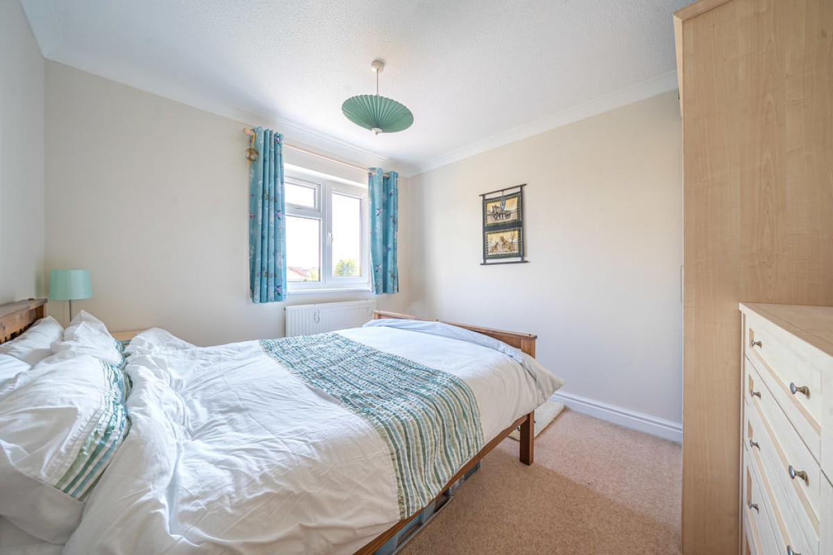 Images for Lady Meers Road, Cherry Willingham, Lincoln