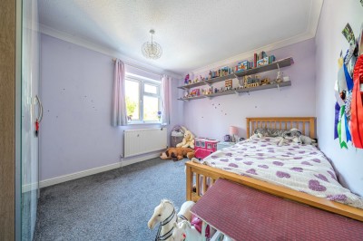 Images for Lady Meers Road, Cherry Willingham, Lincoln EAID:Starkey & Brown Scunthorpe BID:Starkey&Brown Lincoln