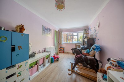 Images for Lady Meers Road, Cherry Willingham, Lincoln EAID:Starkey & Brown Scunthorpe BID:Starkey&Brown Lincoln