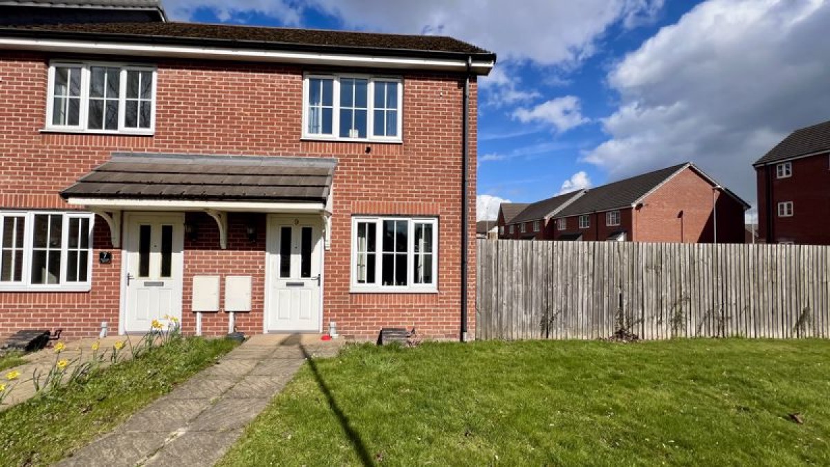 Images for Pochard Drive, Scunthorpe