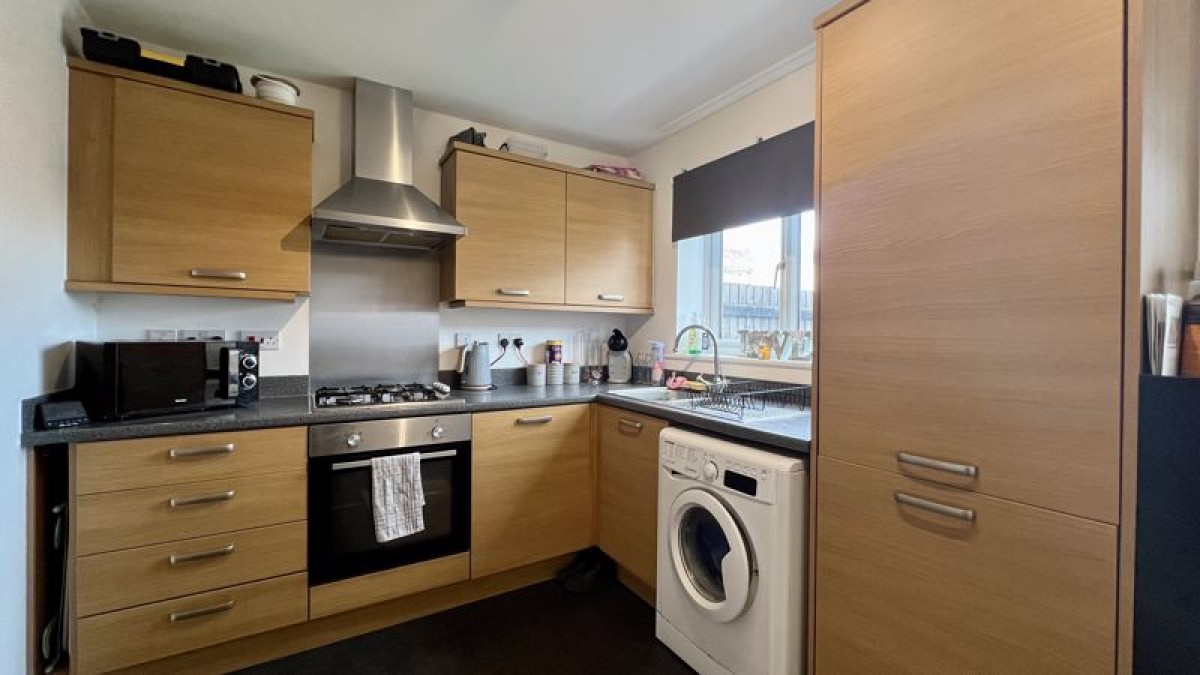 Images for Pochard Drive, Scunthorpe