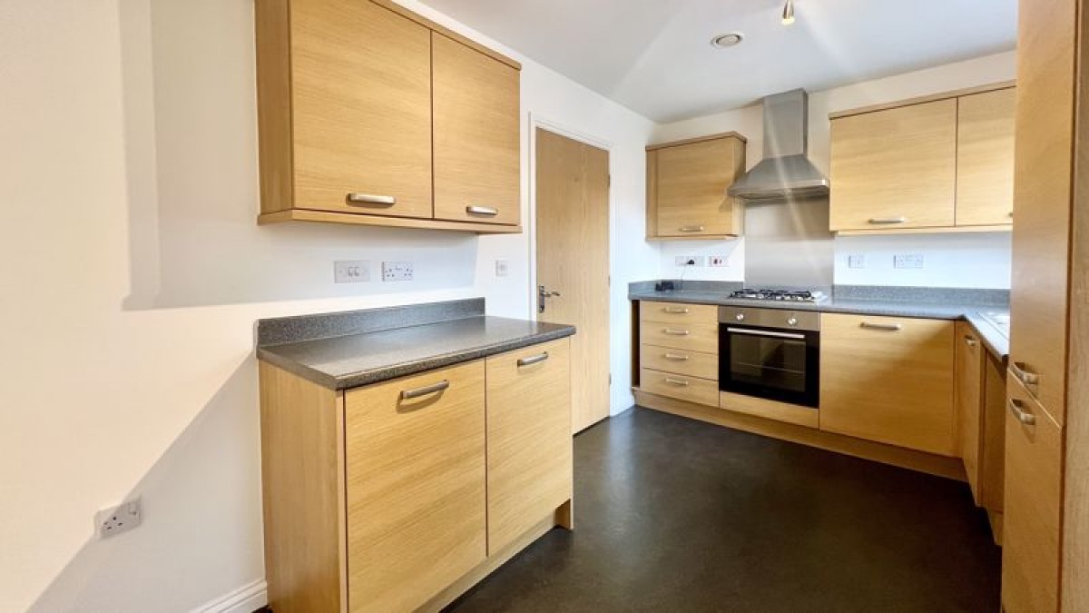 Images for Pochard Drive, Scunthorpe