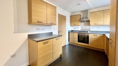 Images for Pochard Drive, Scunthorpe EAID:Starkey & Brown Scunthorpe BID:Starkey & Brown Scunthorpe