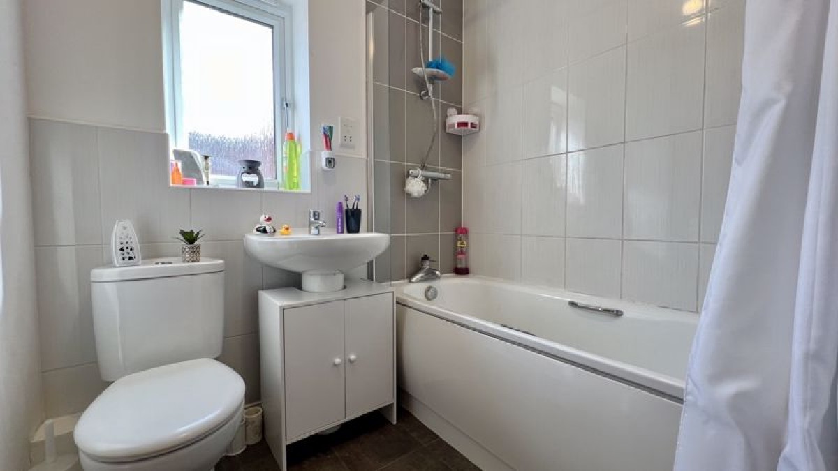 Images for Pochard Drive, Scunthorpe