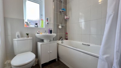 Images for Pochard Drive, Scunthorpe EAID:Starkey & Brown Scunthorpe BID:Starkey & Brown Scunthorpe