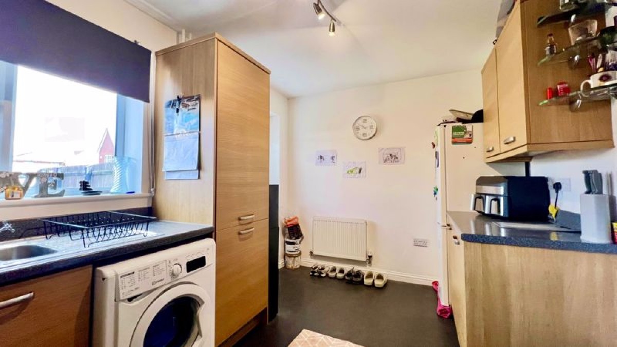 Images for Pochard Drive, Scunthorpe