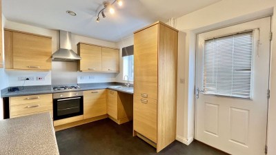 Images for Pochard Drive, Scunthorpe EAID:Starkey & Brown Scunthorpe BID:Starkey & Brown Scunthorpe