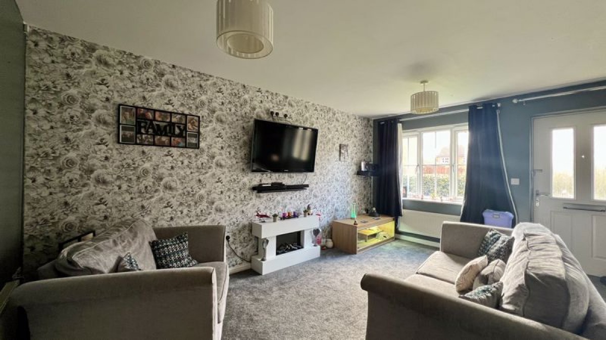 Images for Pochard Drive, Scunthorpe