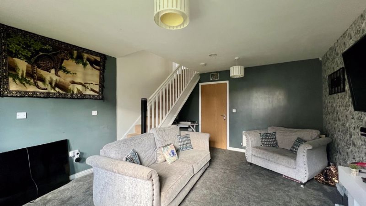Images for Pochard Drive, Scunthorpe