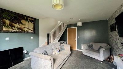 Images for Pochard Drive, Scunthorpe EAID:Starkey & Brown Scunthorpe BID:Starkey & Brown Scunthorpe