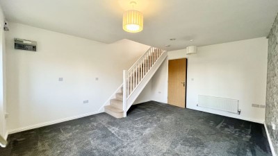 Images for Pochard Drive, Scunthorpe EAID:Starkey & Brown Scunthorpe BID:Starkey & Brown Scunthorpe