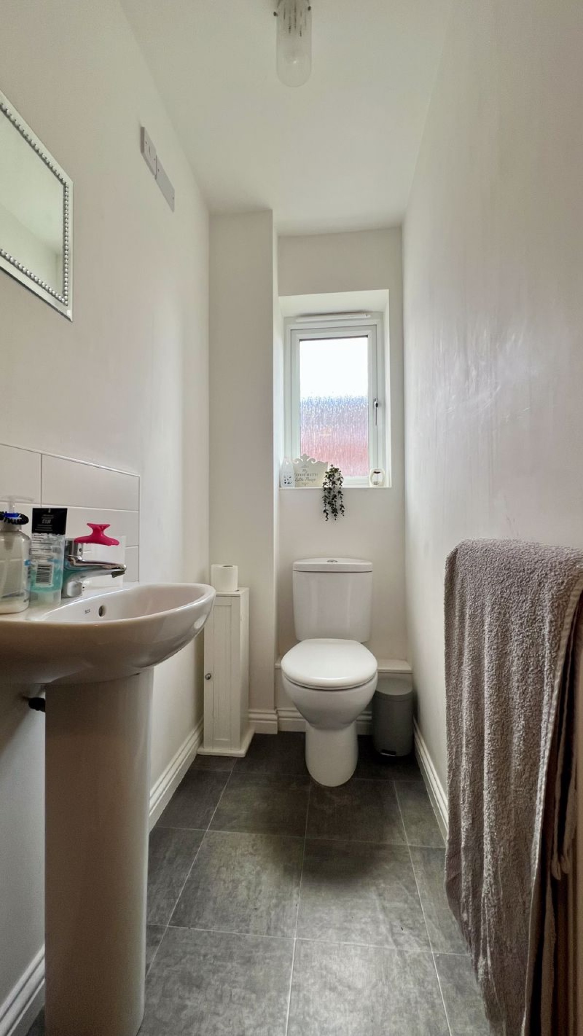 Images for Pochard Drive, Scunthorpe