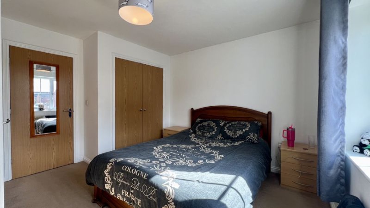 Images for Pochard Drive, Scunthorpe