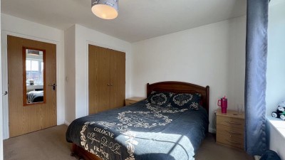 Images for Pochard Drive, Scunthorpe EAID:Starkey & Brown Scunthorpe BID:Starkey & Brown Scunthorpe