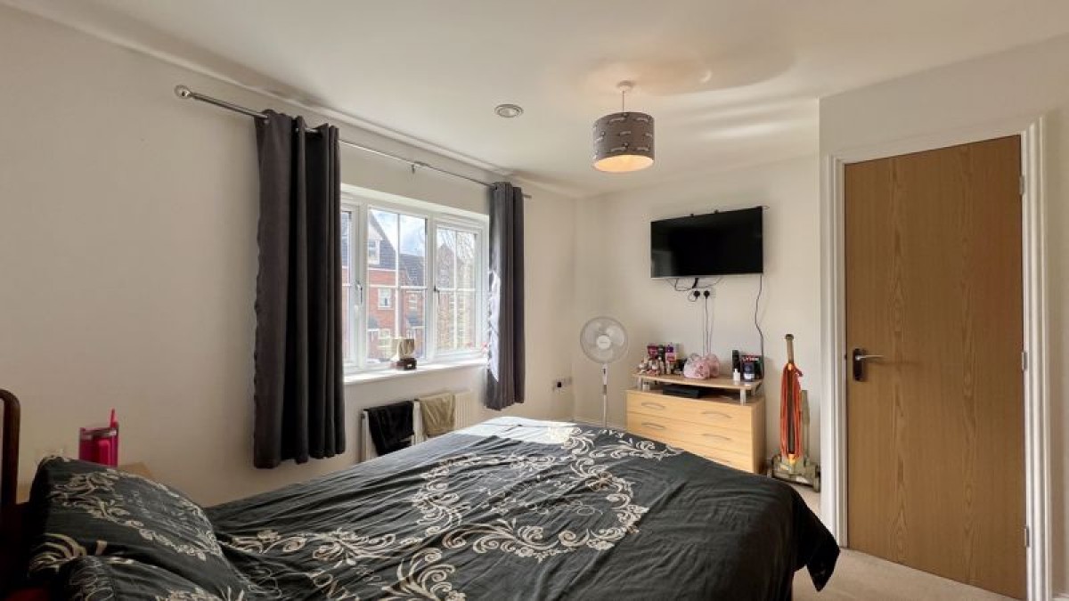 Images for Pochard Drive, Scunthorpe