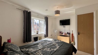 Images for Pochard Drive, Scunthorpe EAID:Starkey & Brown Scunthorpe BID:Starkey & Brown Scunthorpe
