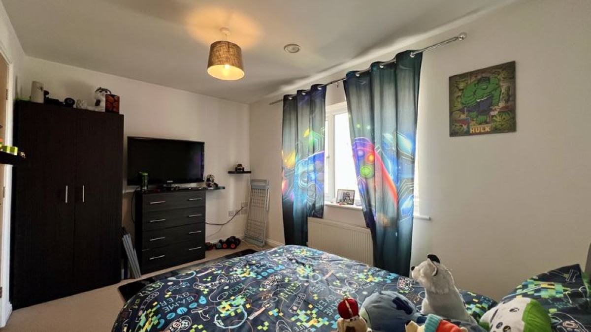 Images for Pochard Drive, Scunthorpe