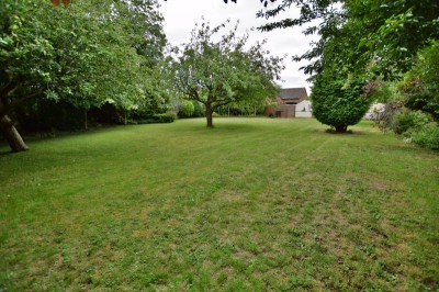 Images for Lodge Lane, Nettleham, Lincoln EAID:Starkey & Brown Scunthorpe BID:Starkey&Brown Lincoln