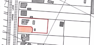 Images for Lodge Lane, Nettleham, Lincoln EAID:Starkey & Brown Scunthorpe BID:Starkey&Brown Lincoln