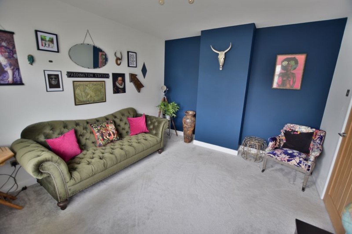 Images for Lodge Lane, Nettleham, Lincoln