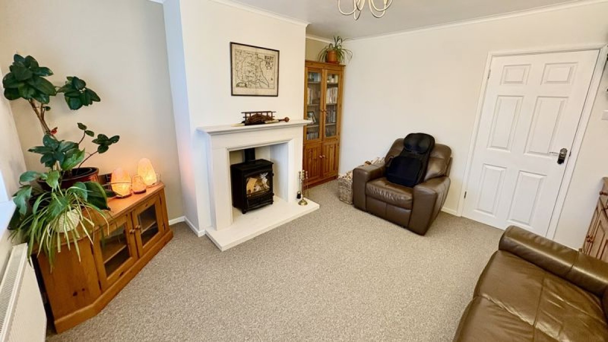 Images for Tower Crescent, Lincoln